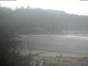 ./images/calvert/beach/20200328/beach20200328_091001.jpg