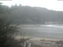 ./images/calvert/beach/20200328/beach20200328_091503.jpg