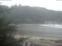 ./images/calvert/beach/20200328/beach20200328_092003.jpg