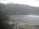 ./images/calvert/beach/20200328/beach20200328_092503.jpg