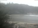 ./images/calvert/beach/20200328/beach20200328_093503.jpg