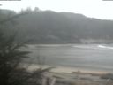 ./images/calvert/beach/20200328/beach20200328_094003.jpg
