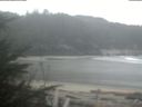 ./images/calvert/beach/20200328/beach20200328_095003.jpg