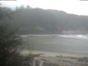 ./images/calvert/beach/20200328/beach20200328_100003.jpg