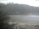 ./images/calvert/beach/20200328/beach20200328_101003.jpg