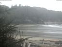 ./images/calvert/beach/20200328/beach20200328_102002.jpg
