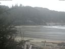 ./images/calvert/beach/20200328/beach20200328_102501.jpg