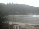 ./images/calvert/beach/20200328/beach20200328_103501.jpg