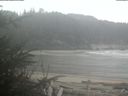 ./images/calvert/beach/20200328/beach20200328_104001.jpg