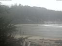 ./images/calvert/beach/20200328/beach20200328_104501.jpg