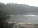 ./images/calvert/beach/20200328/beach20200328_105002.jpg