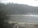 ./images/calvert/beach/20200328/beach20200328_110503.jpg