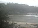 ./images/calvert/beach/20200328/beach20200328_111002.jpg
