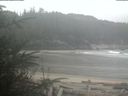 ./images/calvert/beach/20200328/beach20200328_111503.jpg