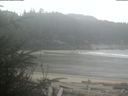 ./images/calvert/beach/20200328/beach20200328_112002.jpg
