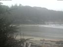 ./images/calvert/beach/20200328/beach20200328_112502.jpg