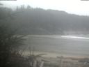 ./images/calvert/beach/20200328/beach20200328_113502.jpg