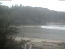 ./images/calvert/beach/20200328/beach20200328_114003.jpg
