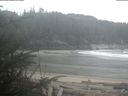 ./images/calvert/beach/20200328/beach20200328_114503.jpg