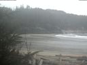 ./images/calvert/beach/20200328/beach20200328_115002.jpg