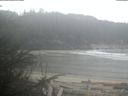 ./images/calvert/beach/20200328/beach20200328_115502.jpg