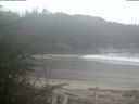 ./images/calvert/beach/20200328/beach20200328_120003.jpg