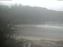 ./images/calvert/beach/20200328/beach20200328_120502.jpg