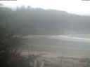 ./images/calvert/beach/20200328/beach20200328_121001.jpg