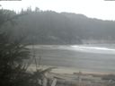 ./images/calvert/beach/20200328/beach20200328_121502.jpg