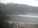 ./images/calvert/beach/20200328/beach20200328_122001.jpg
