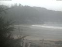 ./images/calvert/beach/20200328/beach20200328_122502.jpg