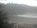 ./images/calvert/beach/20200328/beach20200328_123502.jpg