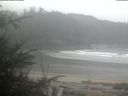 ./images/calvert/beach/20200328/beach20200328_124001.jpg