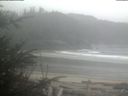 ./images/calvert/beach/20200328/beach20200328_124502.jpg