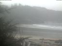 ./images/calvert/beach/20200328/beach20200328_125001.jpg