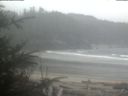 ./images/calvert/beach/20200328/beach20200328_125503.jpg