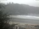 ./images/calvert/beach/20200328/beach20200328_130503.jpg