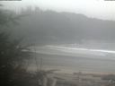 ./images/calvert/beach/20200328/beach20200328_131002.jpg