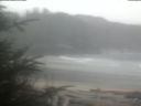 ./images/calvert/beach/20200328/beach20200328_131503.jpg