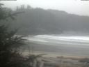 ./images/calvert/beach/20200328/beach20200328_132002.jpg