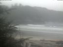 ./images/calvert/beach/20200328/beach20200328_132502.jpg
