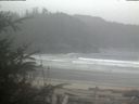 ./images/calvert/beach/20200328/beach20200328_133503.jpg
