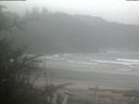 ./images/calvert/beach/20200328/beach20200328_134003.jpg
