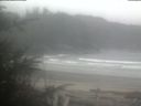 ./images/calvert/beach/20200328/beach20200328_134503.jpg