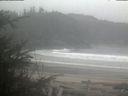 ./images/calvert/beach/20200328/beach20200328_135003.jpg