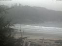 ./images/calvert/beach/20200328/beach20200328_135502.jpg