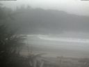 ./images/calvert/beach/20200328/beach20200328_140002.jpg