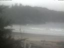./images/calvert/beach/20200328/beach20200328_140501.jpg