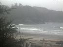 ./images/calvert/beach/20200328/beach20200328_141002.jpg