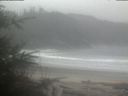 ./images/calvert/beach/20200328/beach20200328_141502.jpg